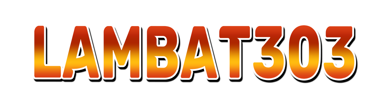 LAMBAT303
